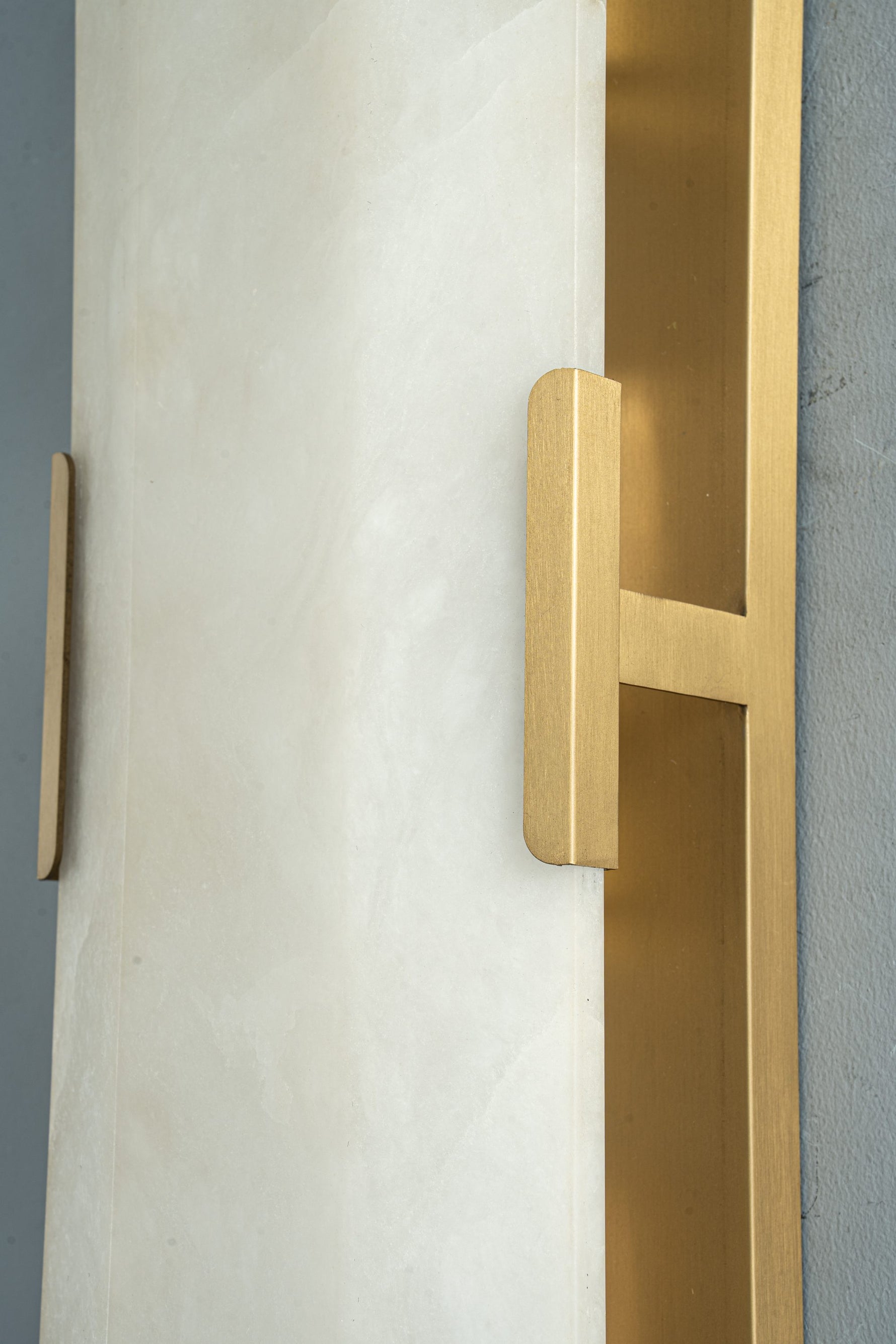 yiosi-blocco-wave-panel-mb333-108-021.jpg