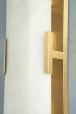 yiosi-blocco-wave-panel-mb333-108-022.jpg