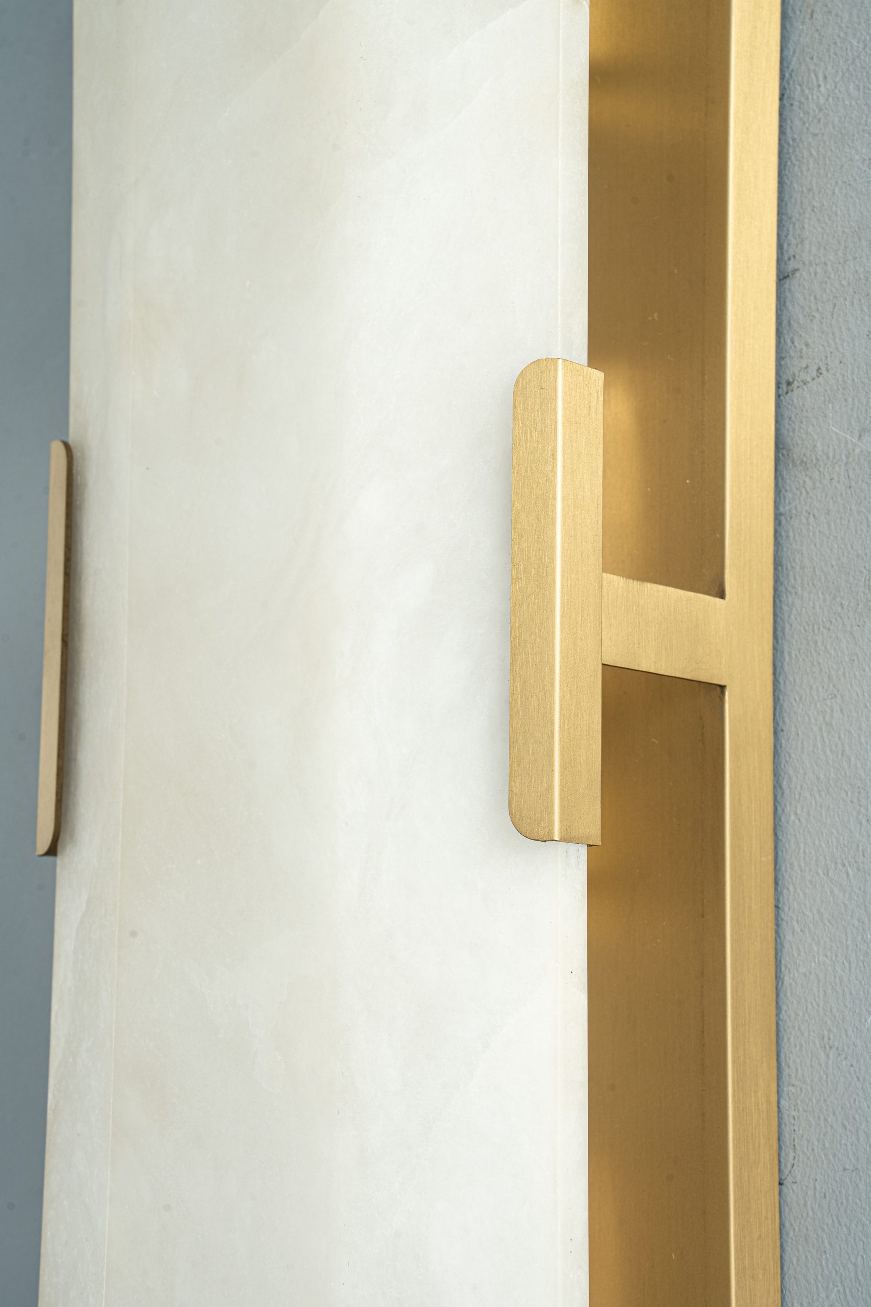 yiosi-blocco-wave-panel-mb333-108-022.jpg