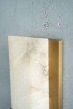 yiosi-blocco-wave-panel-mb333-108-023.jpg