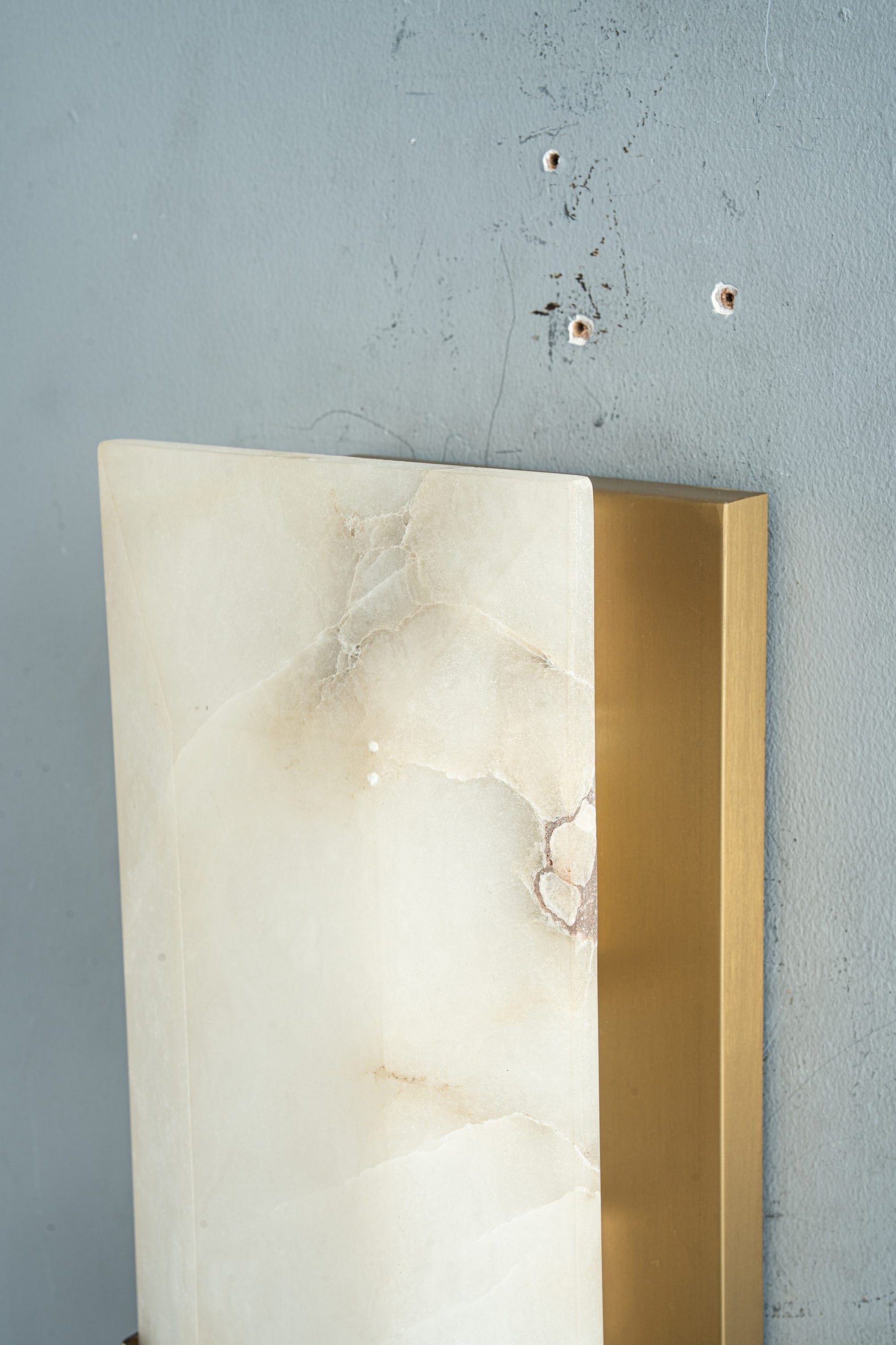 yiosi-blocco-wave-panel-mb333-108-023.jpg