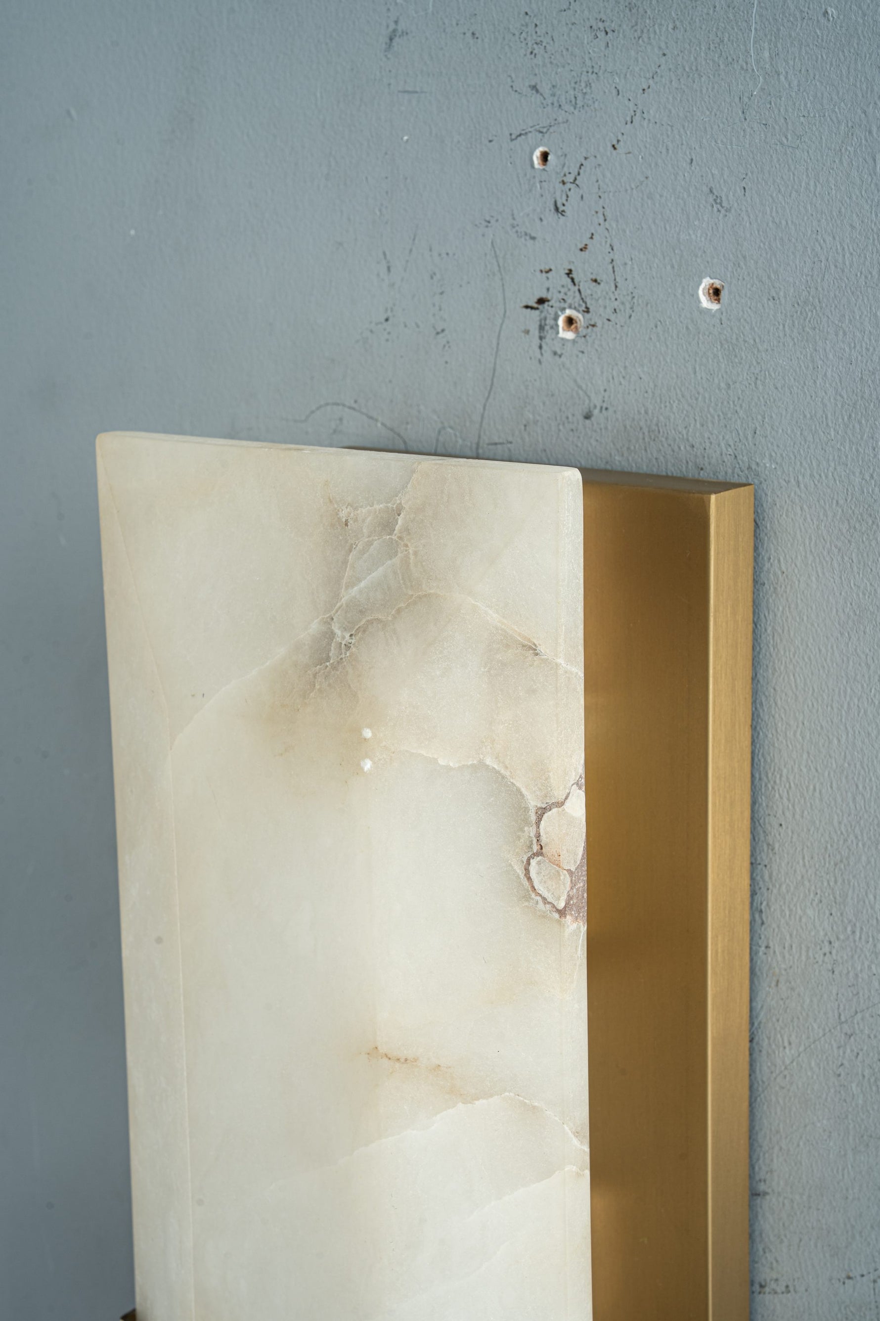 yiosi-blocco-wave-panel-mb333-108-024.jpg