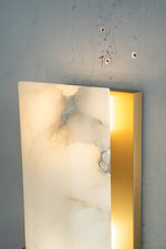 yiosi-blocco-wave-panel-mb333-108-025.jpg