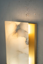 yiosi-blocco-wave-panel-mb333-108-026.jpg