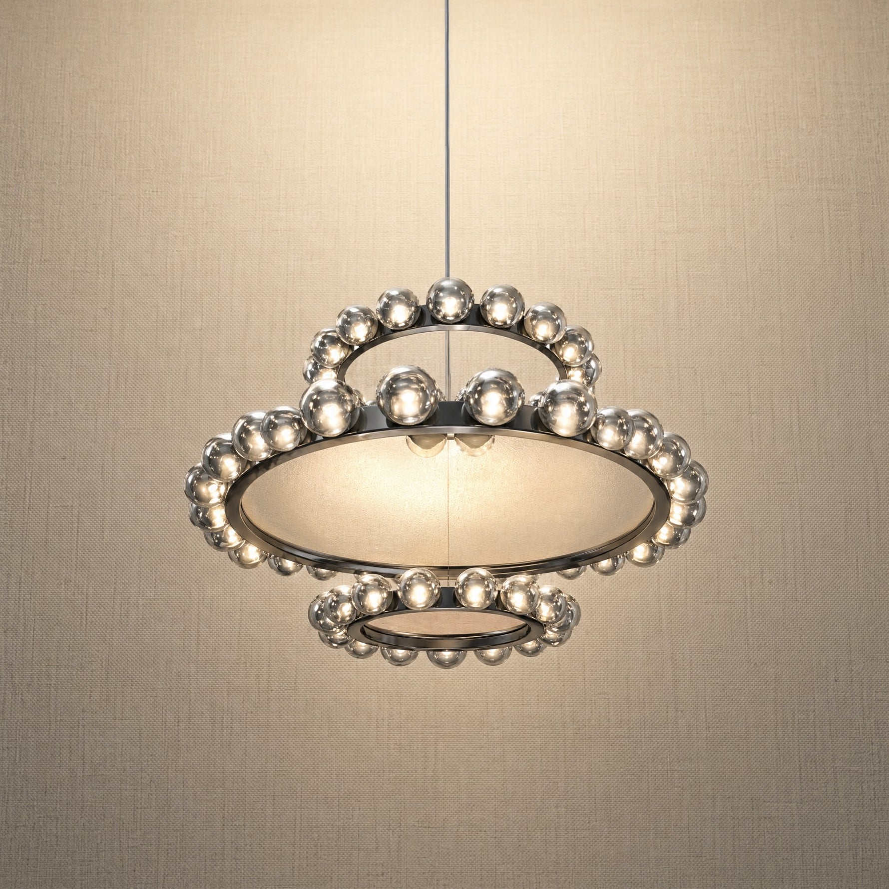 yiosi-MD5218-800+1200+600-product-on.jpg