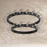 yiosi-MD5218-800+600-product-off.jpg