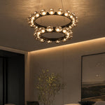 yiosi-MD5218-800+600-scene.jpg