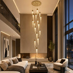 yiosi-MD5235-600-16B-scene.jpg
