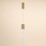 yiosi-MD5235-1B-product-off.jpg