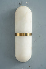 yiosi-capsula-banded-329-116-002.jpg