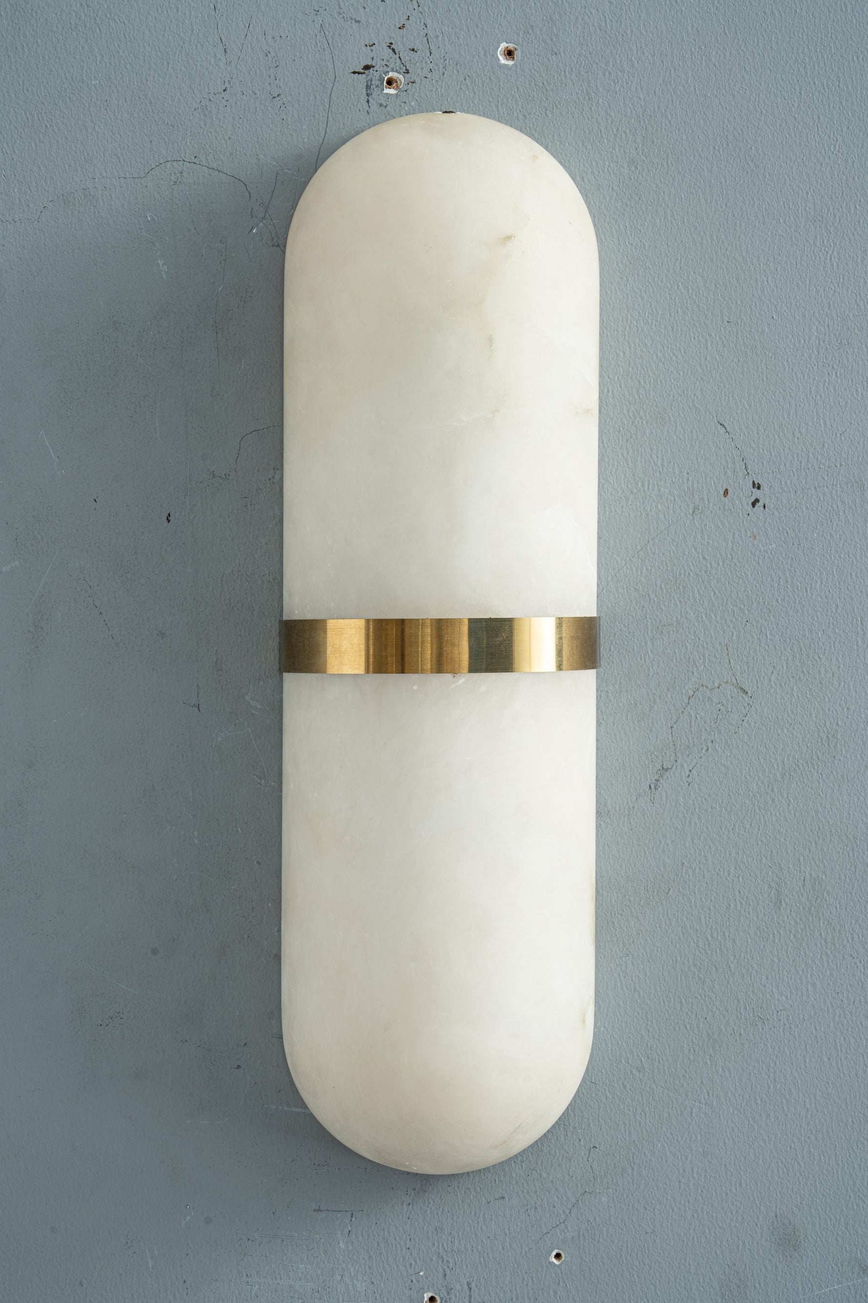 yiosi-capsula-banded-329-116-002.jpg