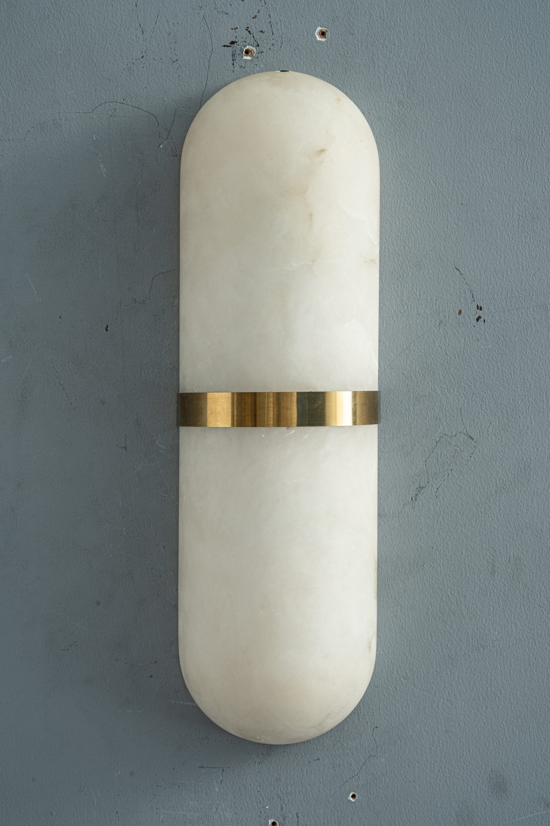 yiosi-capsula-banded-329-116-003.jpg