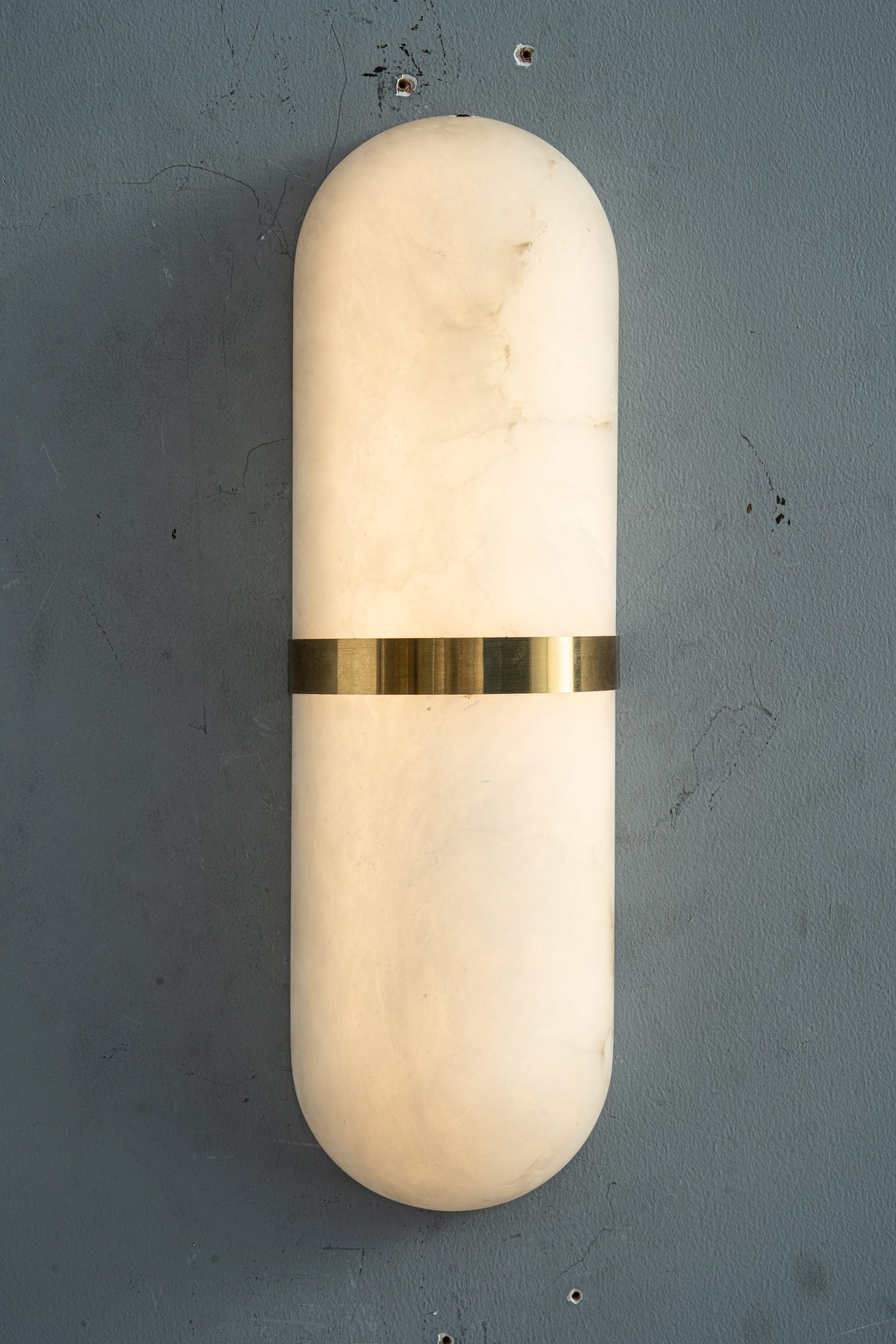 yiosi-capsula-banded-329-116-004.jpg