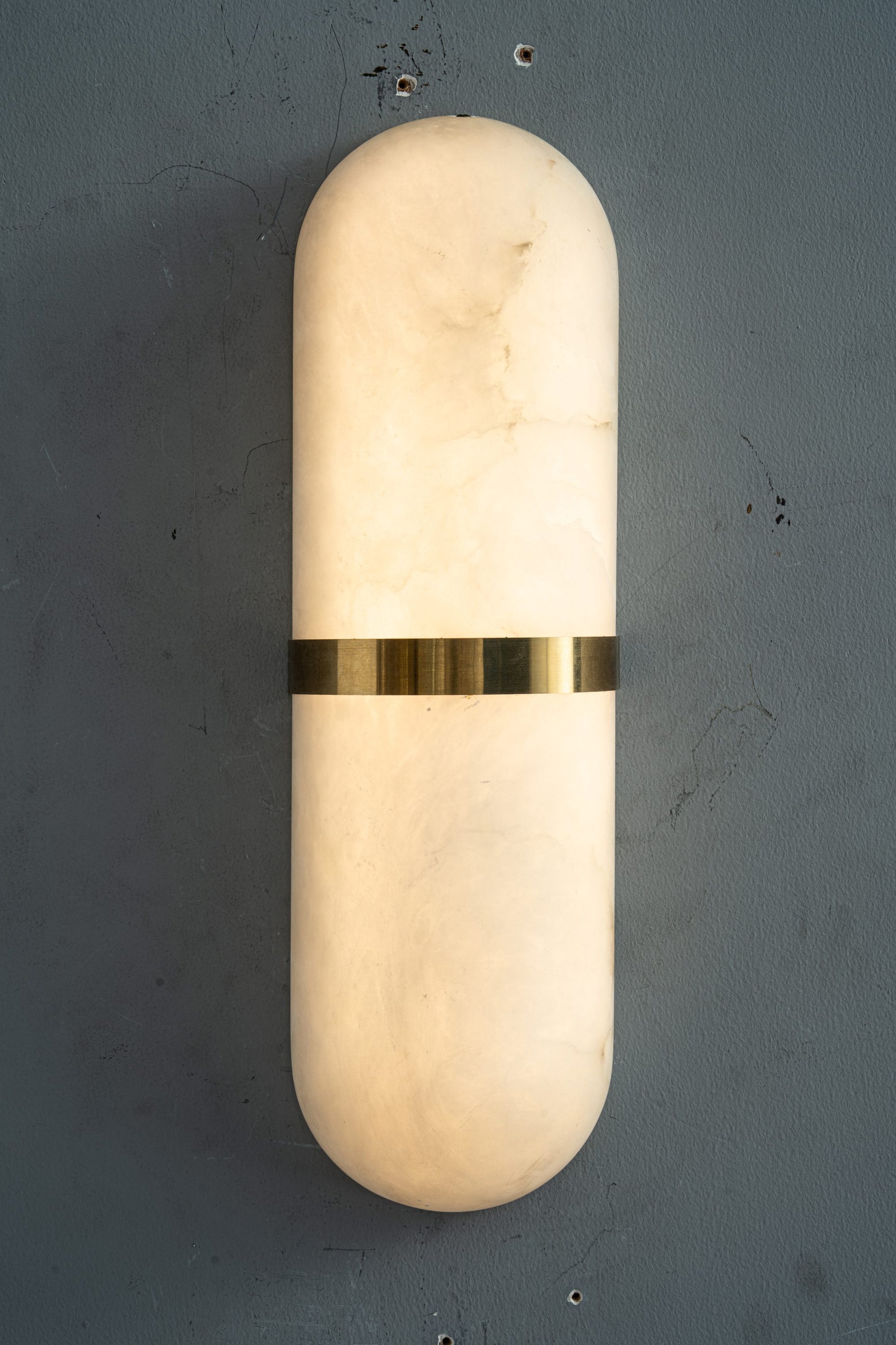 yiosi-capsula-banded-329-116-006.jpg