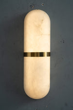 yiosi-capsula-banded-329-116-007.jpg