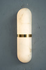 yiosi-capsula-banded-329-116-010.jpg