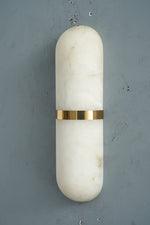 yiosi-capsula-banded-329-116-011.jpg