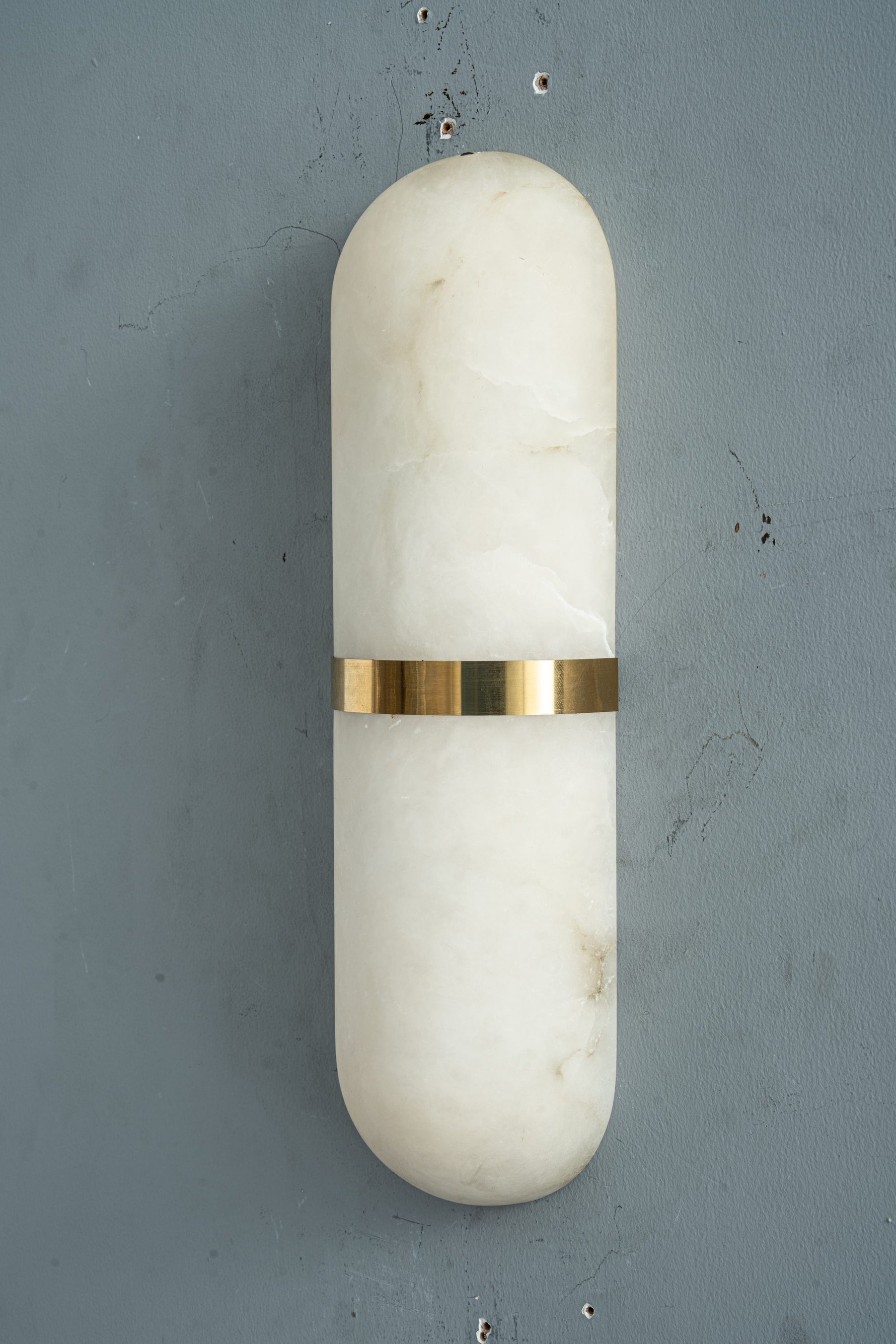 yiosi-capsula-banded-329-116-011.jpg