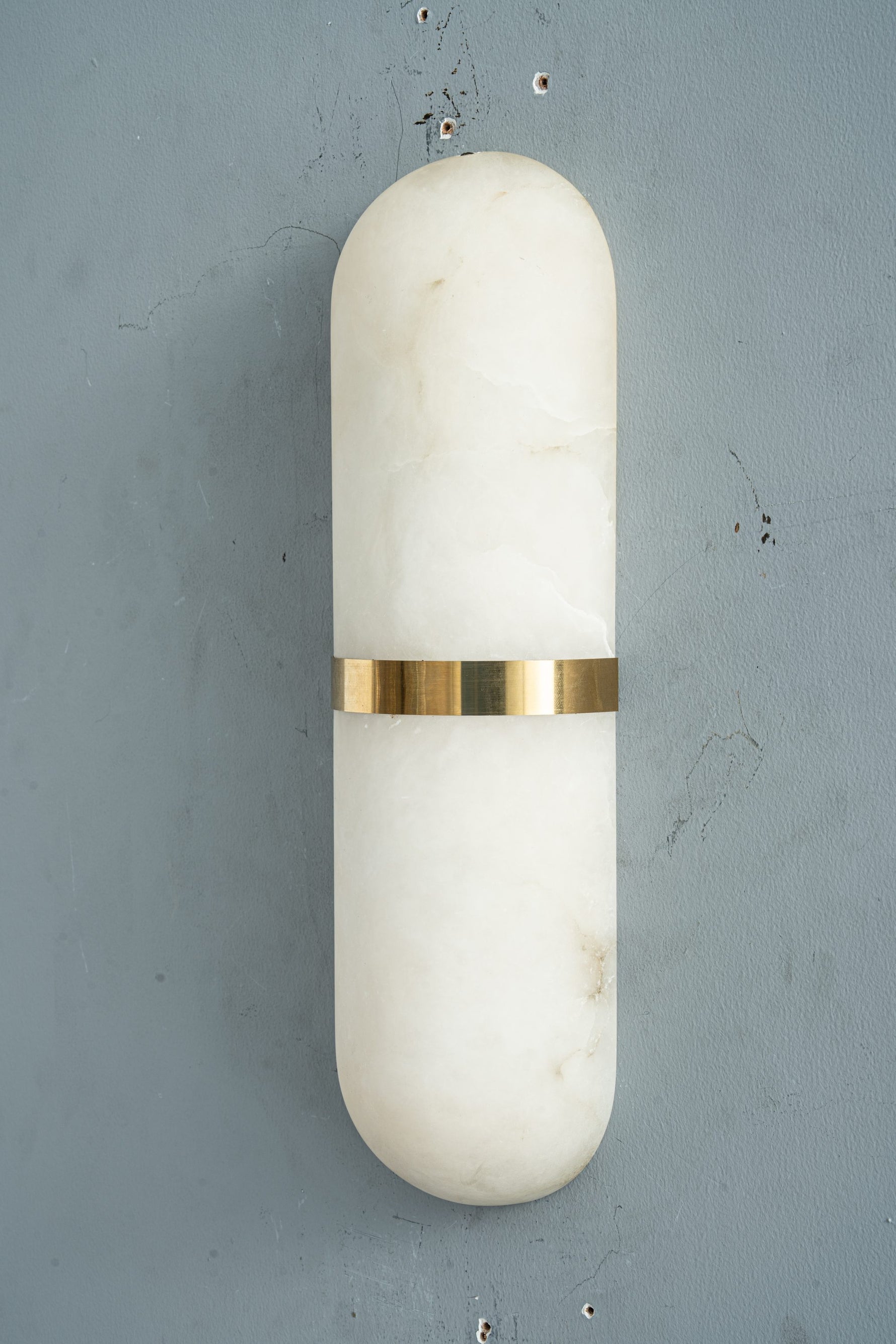 yiosi-capsula-banded-329-116-012.jpg