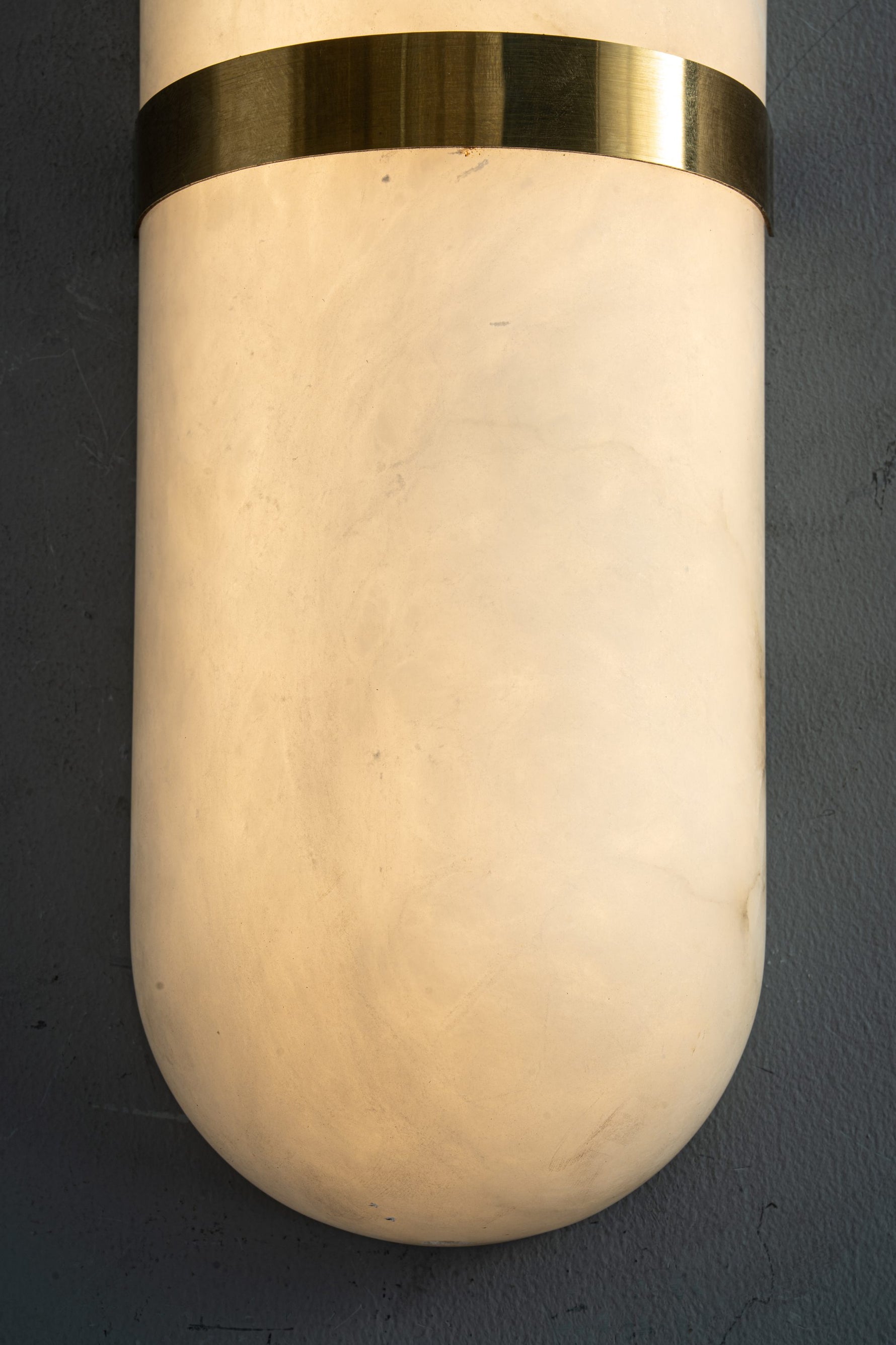 yiosi-capsula-banded-329-116-018.jpg