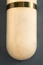 yiosi-capsula-banded-329-116-019.jpg