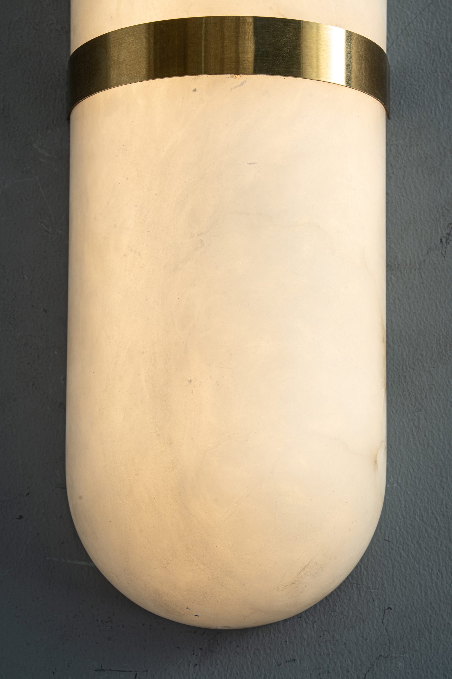 yiosi-capsula-banded-329-116-019.jpg