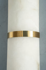 yiosi-capsula-banded-329-116-023.jpg