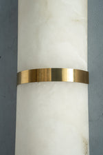 yiosi-capsula-banded-329-116-024.jpg