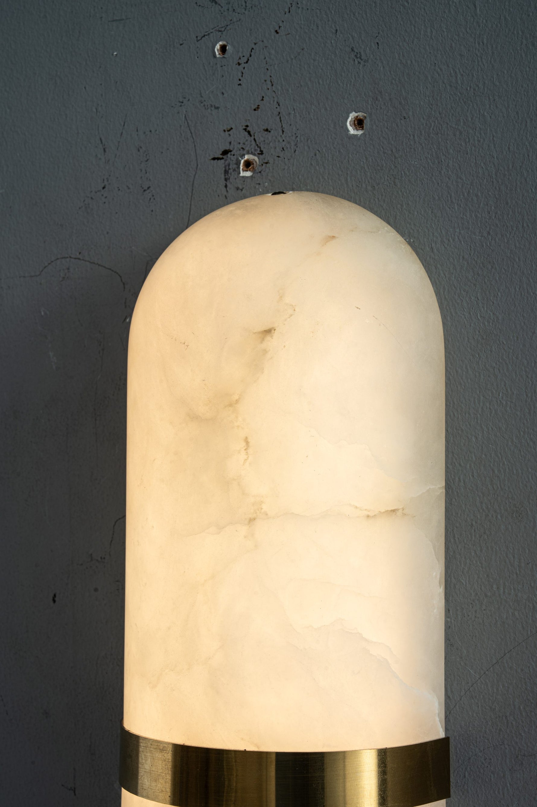 yiosi-capsula-banded-329-116-026.jpg