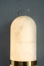 yiosi-capsula-banded-329-116-027.jpg