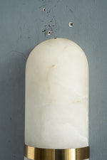 yiosi-capsula-banded-329-116-028.jpg