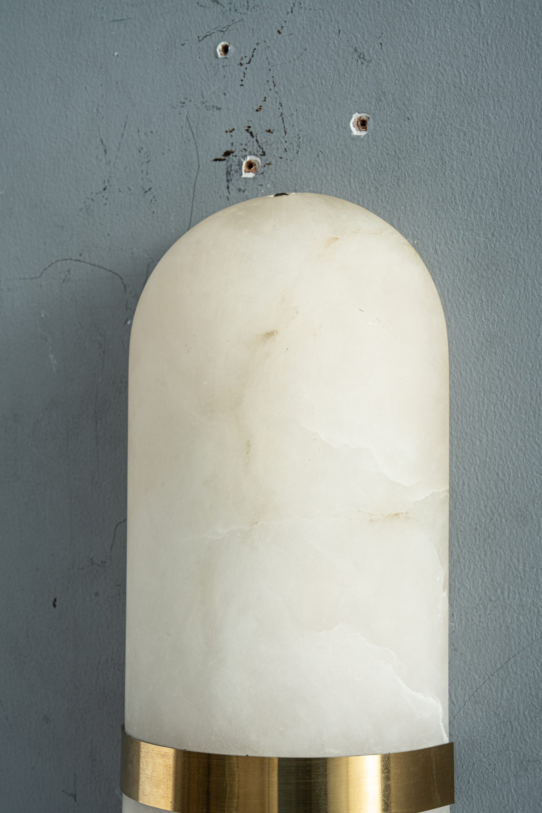 yiosi-capsula-banded-329-116-028.jpg