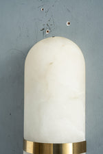 yiosi-capsula-banded-329-116-029.jpg