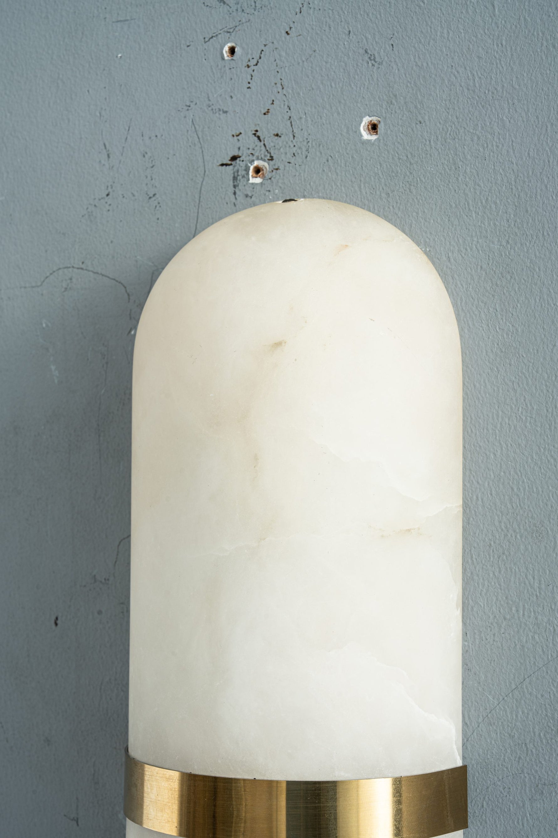 yiosi-capsula-banded-329-116-029.jpg