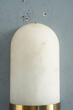 yiosi-capsula-banded-329-116-030.jpg