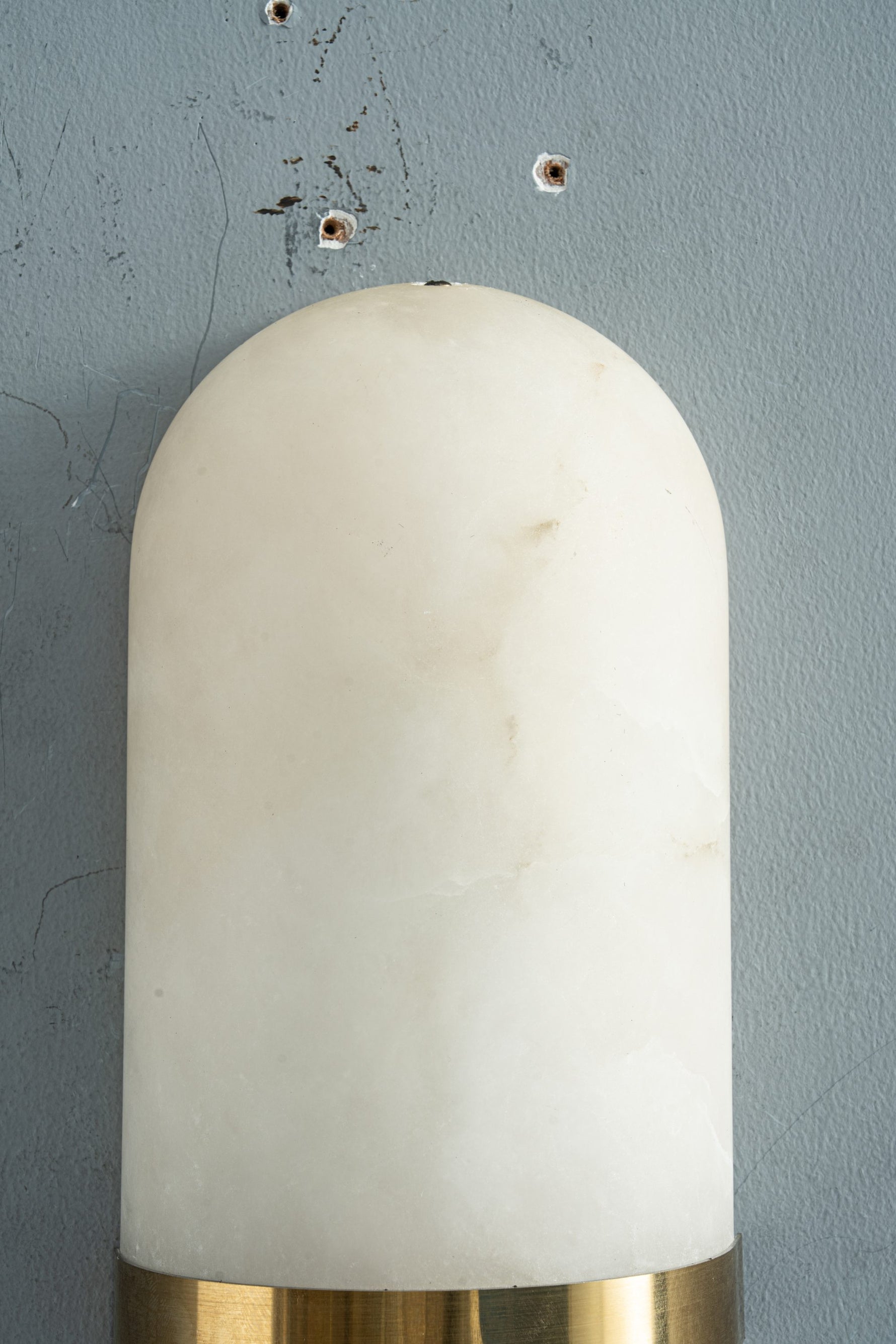 yiosi-capsula-banded-329-116-030.jpg