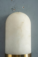 yiosi-capsula-banded-329-116-031.jpg