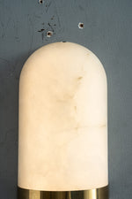 yiosi-capsula-banded-329-116-032.jpg