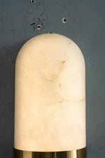 yiosi-capsula-banded-329-116-033.jpg