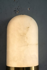 yiosi-capsula-banded-329-116-034.jpg