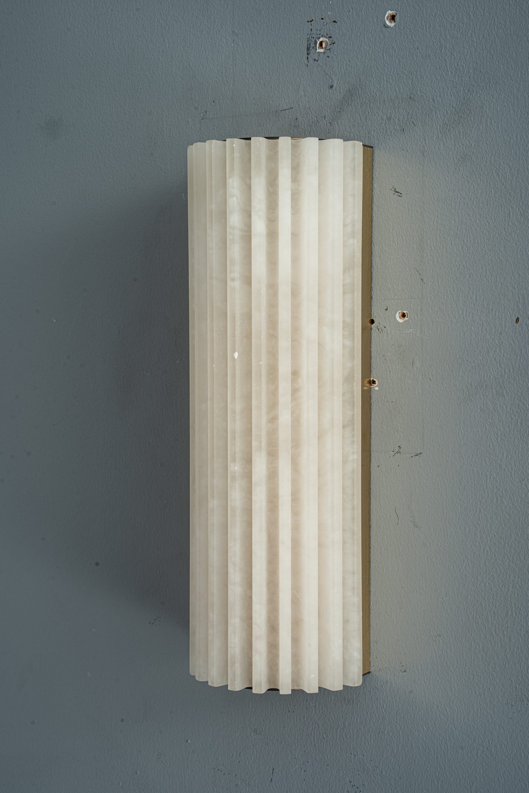 yiosi-capsula-ribbed-cylinder-mb626-114-001.jpg