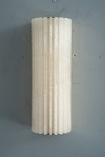 yiosi-capsula-ribbed-cylinder-mb626-114-002.jpg