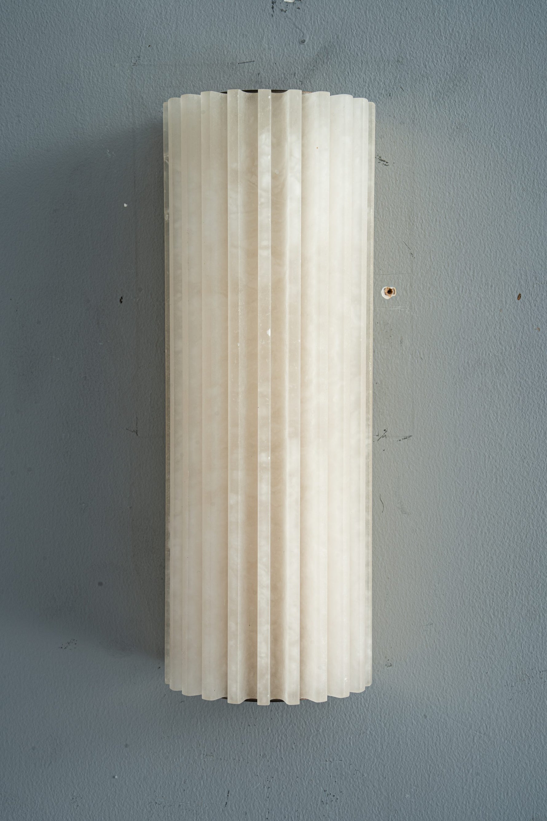 yiosi-capsula-ribbed-cylinder-mb626-114-002.jpg