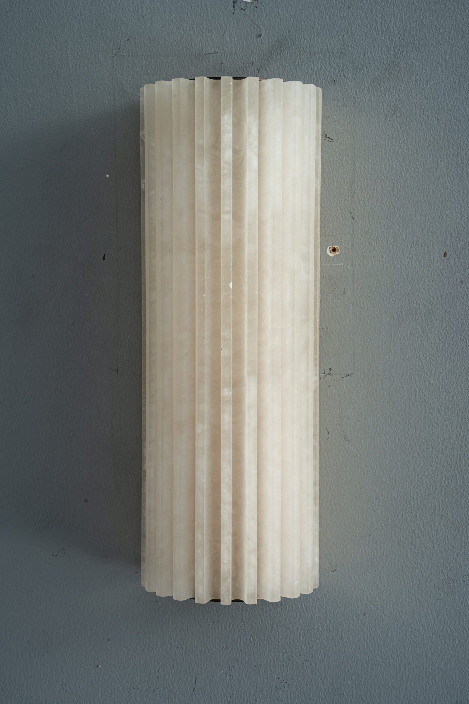 yiosi-capsula-ribbed-cylinder-mb626-114-003.jpg