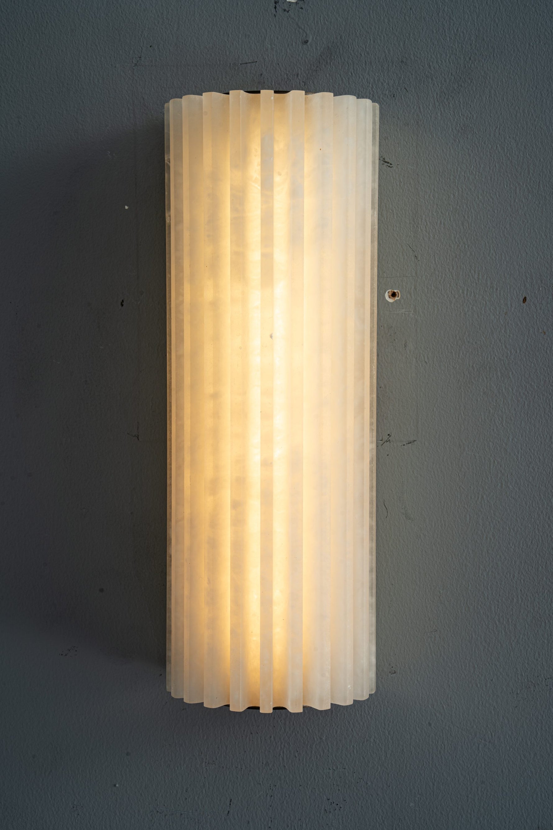 yiosi-capsula-ribbed-cylinder-mb626-114-005.jpg