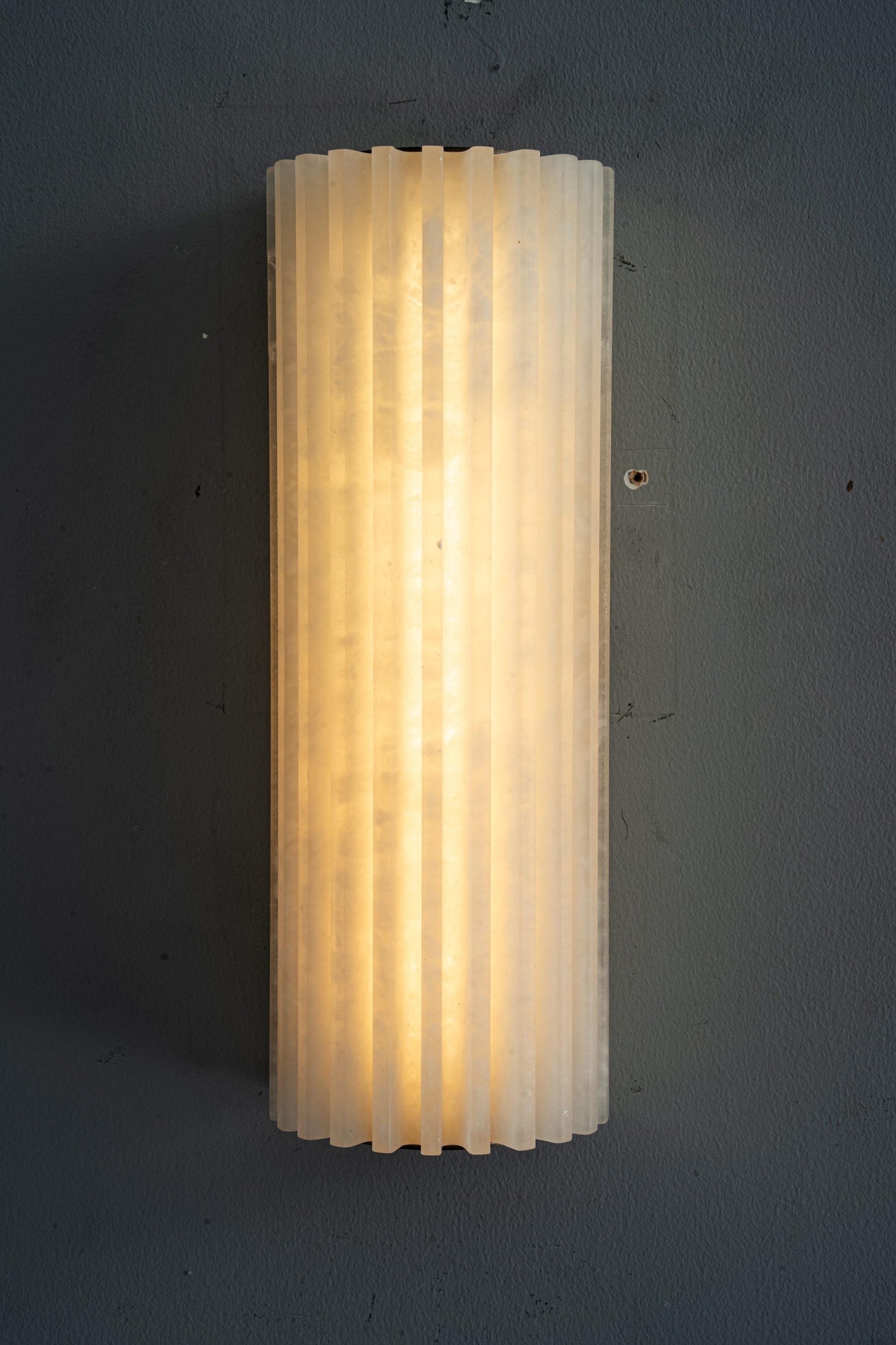 yiosi-capsula-ribbed-cylinder-mb626-114-006.jpg