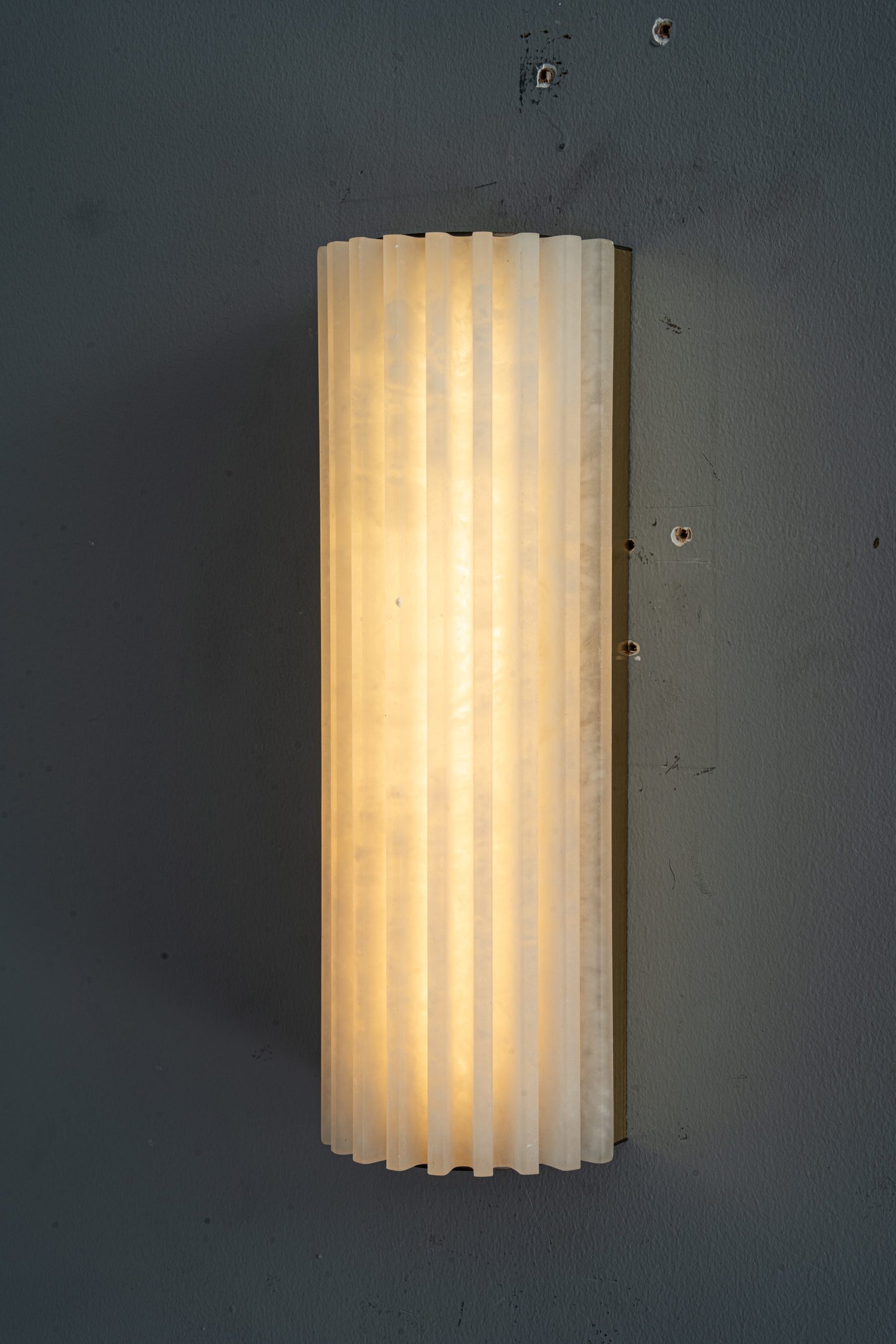 yiosi-capsula-ribbed-cylinder-mb626-114-007.jpg