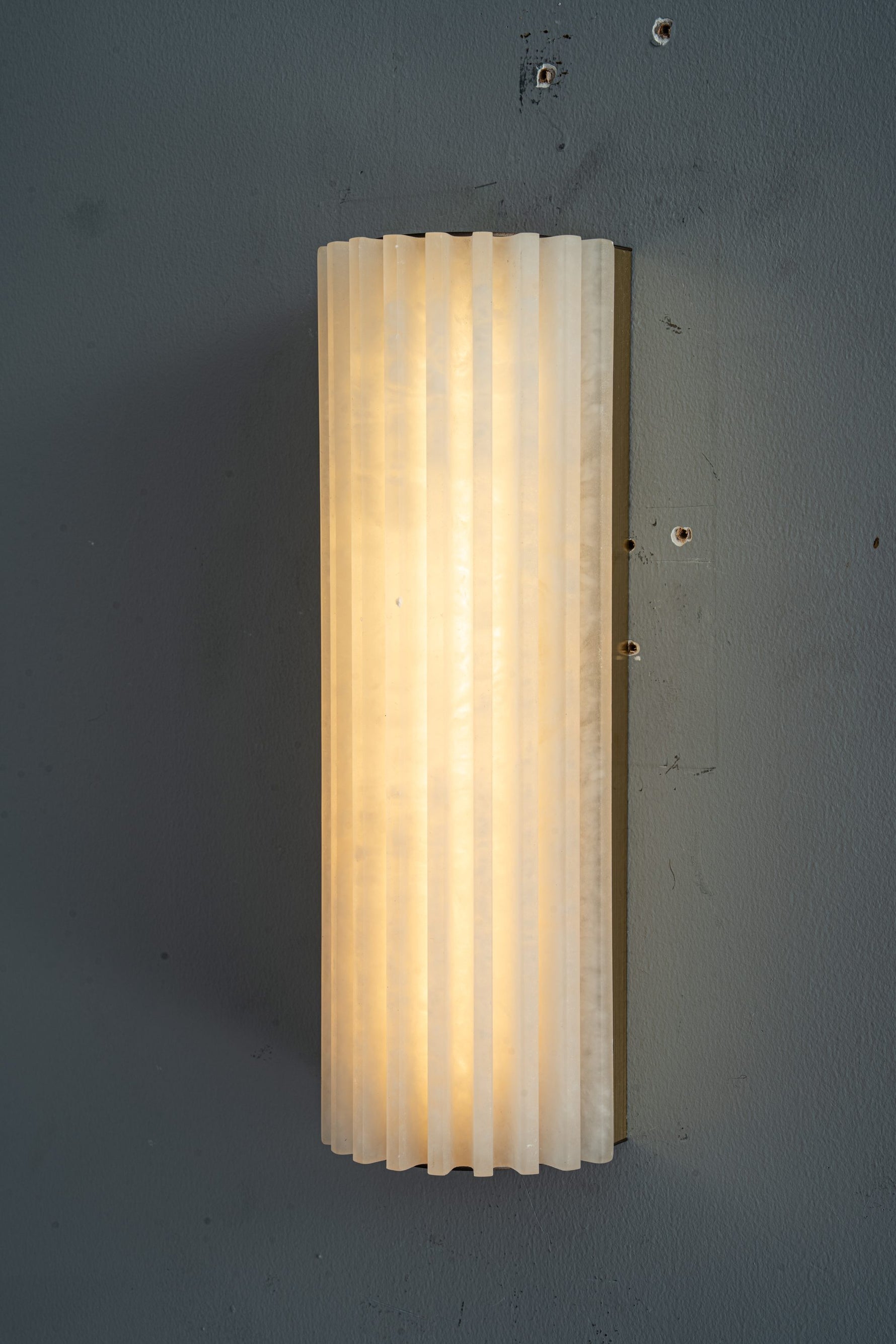 yiosi-capsula-ribbed-cylinder-mb626-114-008.jpg