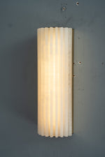 yiosi-capsula-ribbed-cylinder-mb626-114-009.jpg