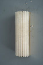 yiosi-capsula-ribbed-cylinder-mb626-114-010.jpg